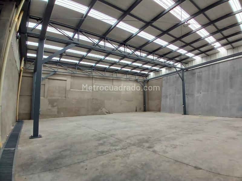 Bodega en Arriendo, CENTRO, Pereira - Mehr