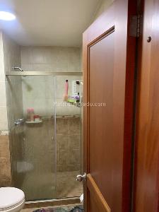 Apartaestudio en venta en Alamos, Pereira, 38 m² · foto 7 de 8
