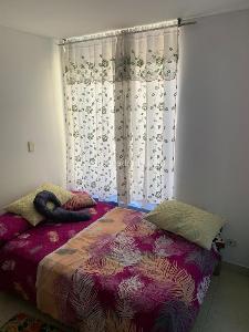 Apartaestudio en venta en Alamos, Pereira, 38 m² · foto 6 de 8