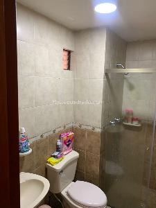 Apartaestudio en venta en Alamos, Pereira, 38 m² · foto 8 de 8