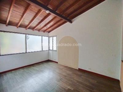 Casa en Arriendo, MARAYA, Pereira