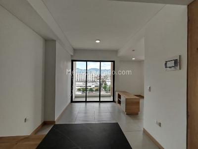 Apartaestudio en Arriendo, PINARES, Pereira