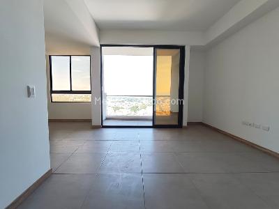 Apartaestudio en venta en Pinares, Pereira, 49 m² · foto 3 de 13