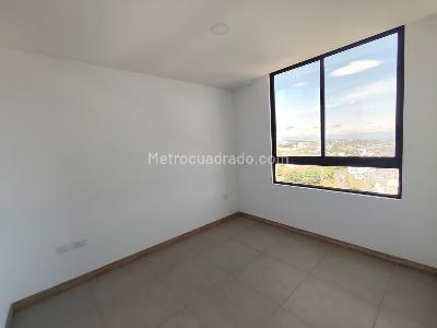Apartaestudio en venta en Pinares, Pereira, 49 m² · foto 10 de 13