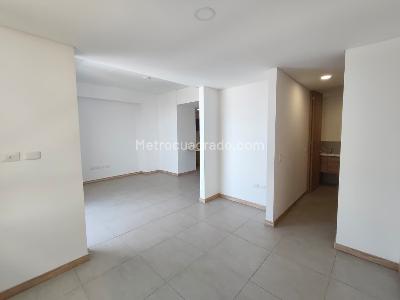 Apartaestudio en venta en Pinares, Pereira, 49 m² · foto 9 de 13