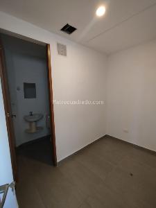 Apartamento en venta en Alamos, Pereira · foto 16 de 20