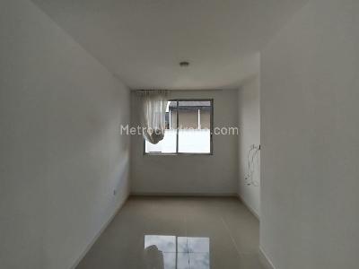 Apartamento en venta en Alamos, Pereira · foto 18 de 20