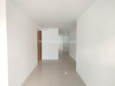 Apartamento en venta en Alamos, Pereira · foto 6 de 20