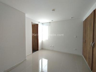 Apartamento en venta en Alamos, Pereira · foto 10 de 20