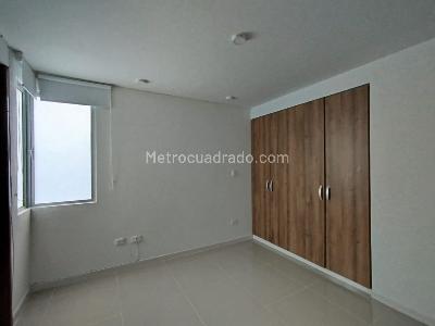 Apartamento en venta en Alamos, Pereira · foto 11 de 20
