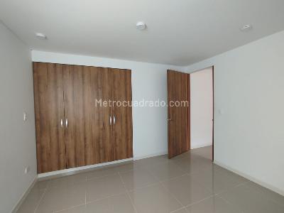 Apartamento en venta en Alamos, Pereira · foto 12 de 20