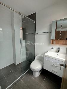 Apartamento en venta en Alamos, Pereira · foto 13 de 20