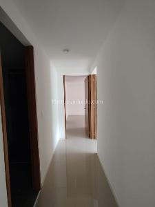 Apartamento en venta en Alamos, Pereira · foto 14 de 20
