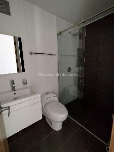 Apartamento en venta en Alamos, Pereira · foto 17 de 20