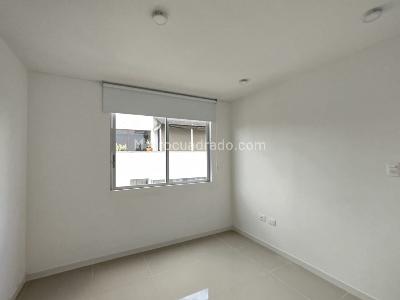 Apartamento en venta en Alamos, Pereira · foto 19 de 20