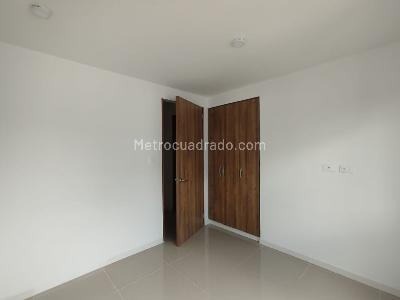 Apartamento en venta en Alamos, Pereira · foto 15 de 20