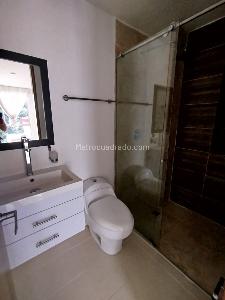 Apartamento en venta en Alamos, Pereira · foto 20 de 20