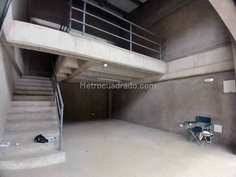 Local Comercial en Arriendo, BELMONTE, Pereira - Widok 2