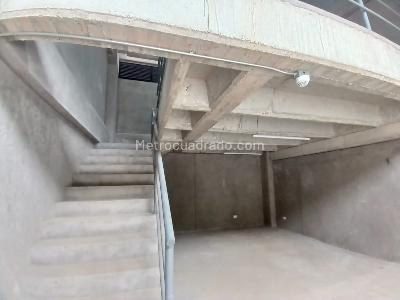 Retail space for rent in BELMONTE, Pereira
