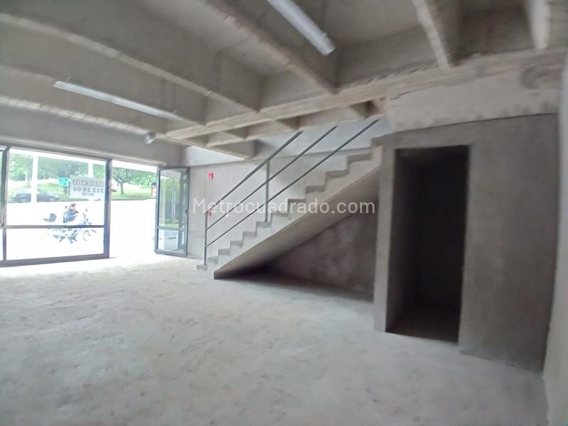 Local Comercial en Arriendo, BELMONTE, Pereira - Więcej