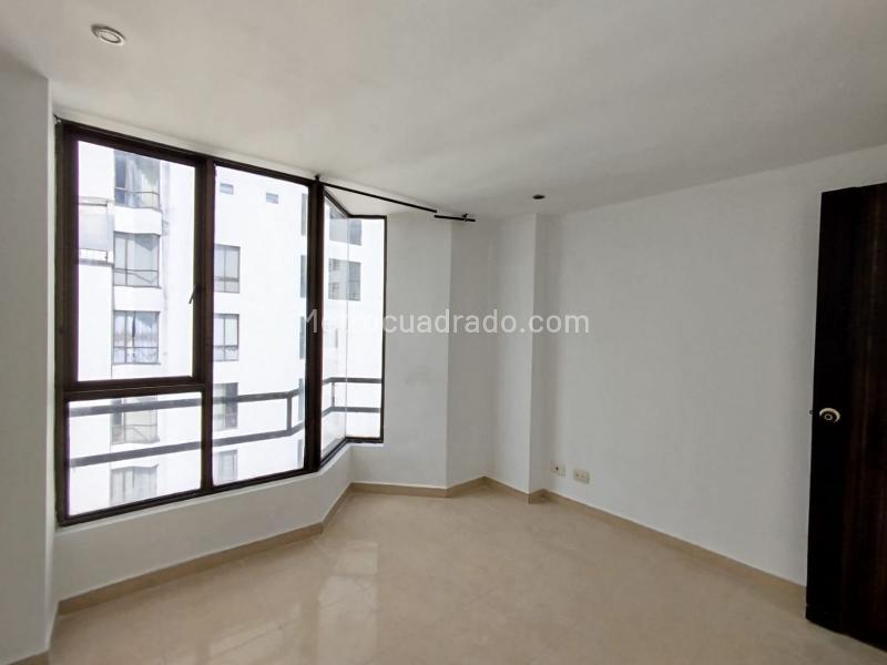 Apartment for rent in Pereira