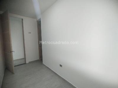 Casa en venta en Cerritos, Pereira · foto 13 de 20