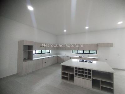 Casa en venta en Cerritos, Pereira · foto 6 de 20
