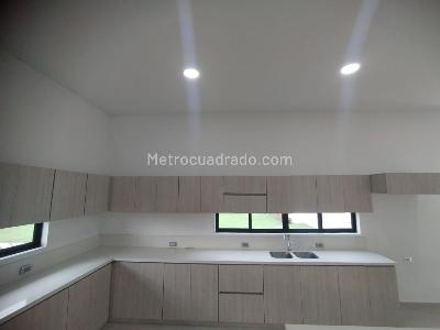 Casa en venta en Cerritos, Pereira · foto 7 de 20