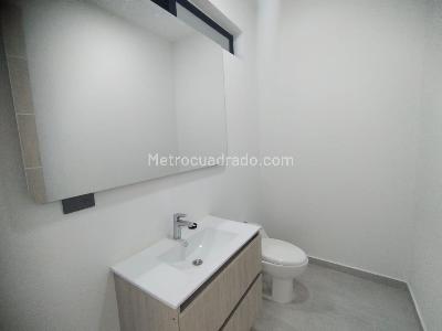 Casa en venta en Cerritos, Pereira · foto 11 de 20