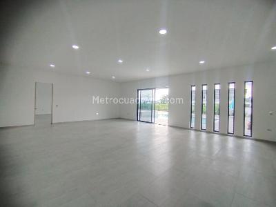 Casa en venta en Cerritos, Pereira · foto 3 de 20