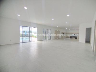 Casa en venta en Cerritos, Pereira · foto 2 de 20