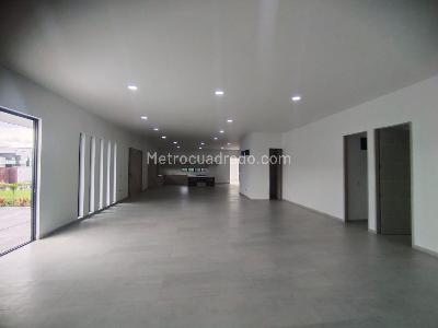 Casa en venta en Cerritos, Pereira · foto 5 de 20