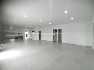 Casa en venta en Cerritos, Pereira · foto 4 de 20