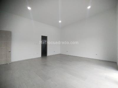 Casa en venta en Cerritos, Pereira · foto 15 de 20