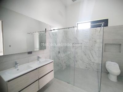 Casa en venta en Cerritos, Pereira · foto 20 de 20