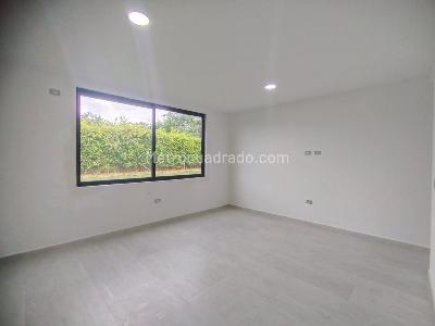 Casa en venta en Cerritos, Pereira · foto 8 de 20
