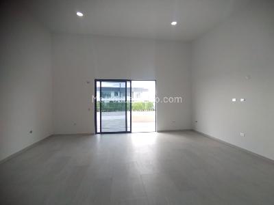 Casa en venta en Cerritos, Pereira · foto 19 de 20