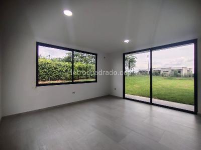 Casa en venta en Cerritos, Pereira · foto 16 de 20
