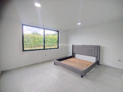 Casa en venta en Cerritos, Pereira · foto 9 de 20