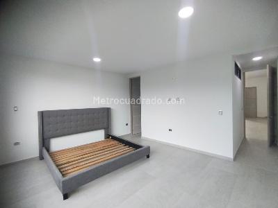 Casa en venta en Cerritos, Pereira · foto 12 de 20
