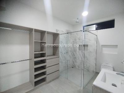 Casa en venta en Cerritos, Pereira · foto 17 de 20