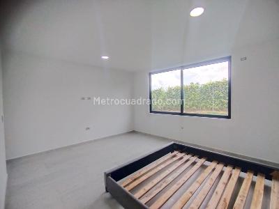 Casa en venta en Cerritos, Pereira · foto 10 de 20