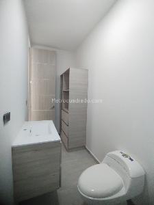Casa en venta en Cerritos, Pereira · foto 14 de 20