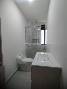 Casa en venta en Cerritos, Pereira · foto 18 de 20