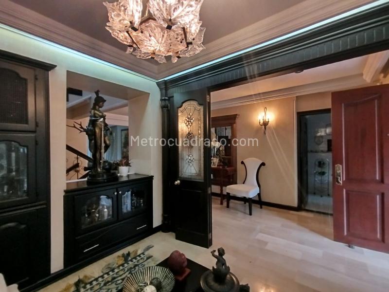 Casa en Venta, PINARES, Pereira – pohled 5