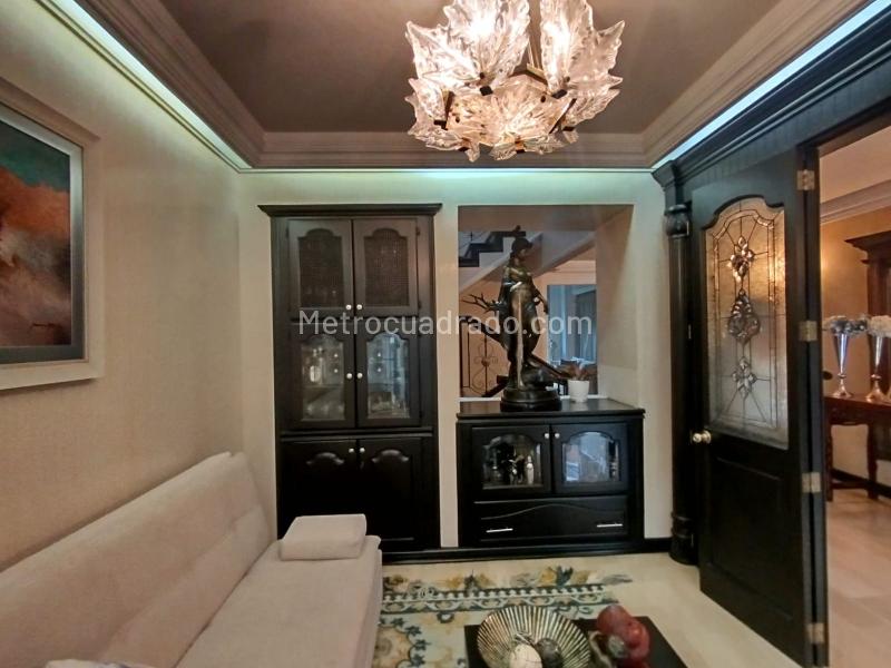 Casa en Venta, PINARES, Pereira – pohled 2
