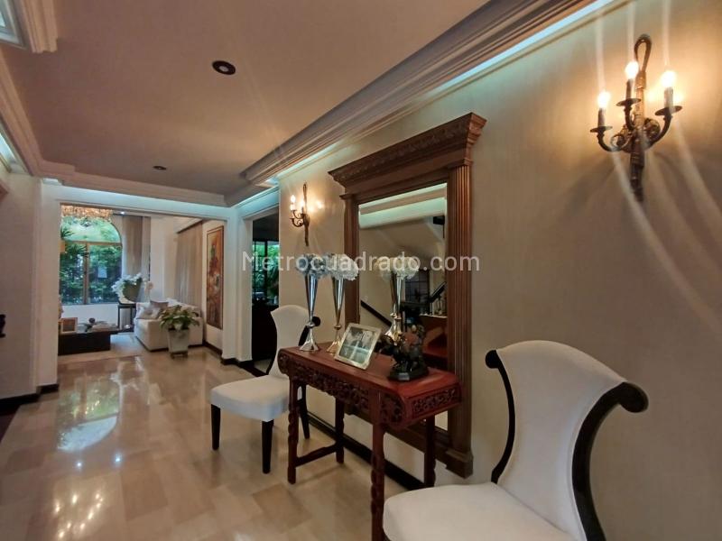 Casa en Venta, PINARES, Pereira – pohled 6