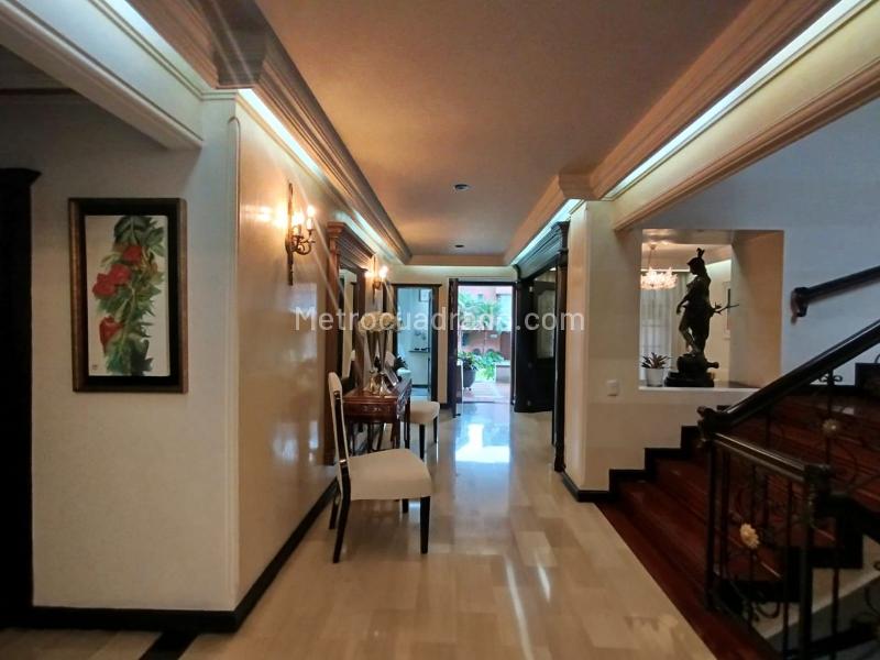 Casa en Venta, PINARES, Pereira – další