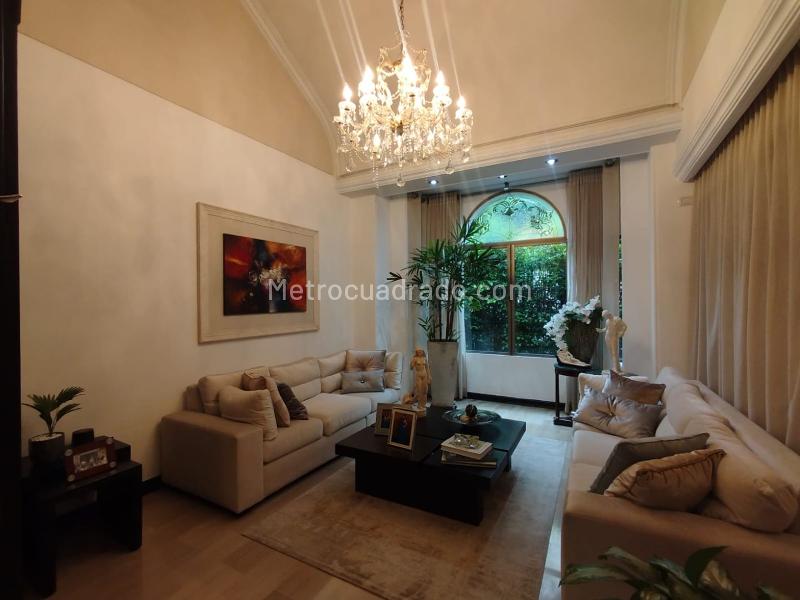 Casa en Venta, PINARES, Pereira – pohled 4