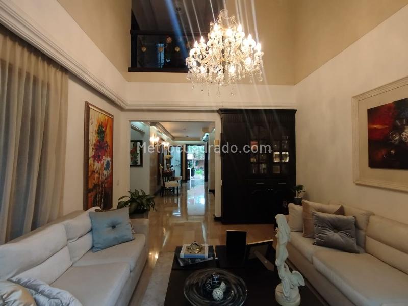 Casa en Venta, PINARES, Pereira – pohled 3